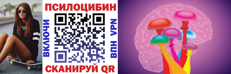 Псилоцибиновые грибы ЛСД mega Тулун купить наркоту